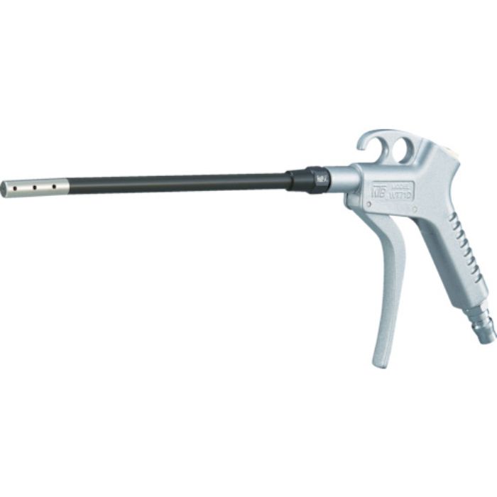 WTB マグスキマダスターガン(Tcode:7588178)