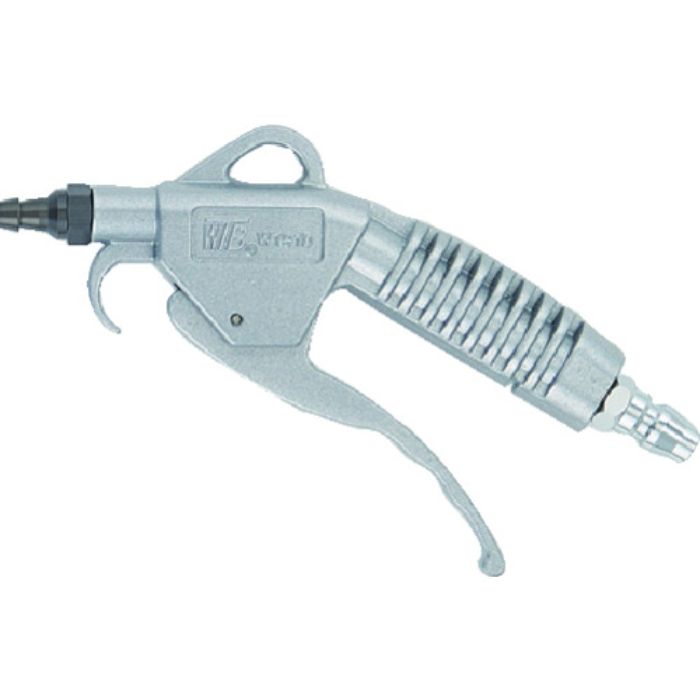 WTB 軽量ダスター(Tcode:3633331)