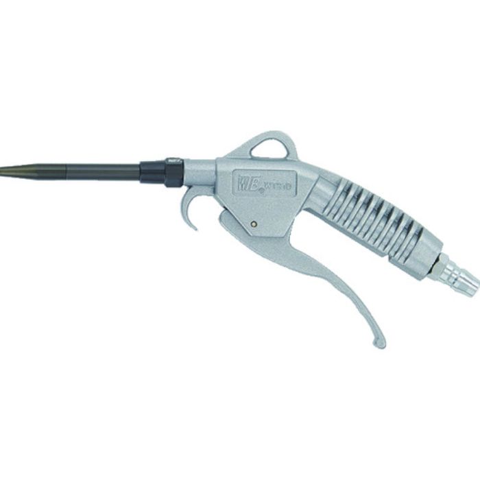 WTB 超軽量ロングマグネシウムエアーダスター(Tcode:3916723)