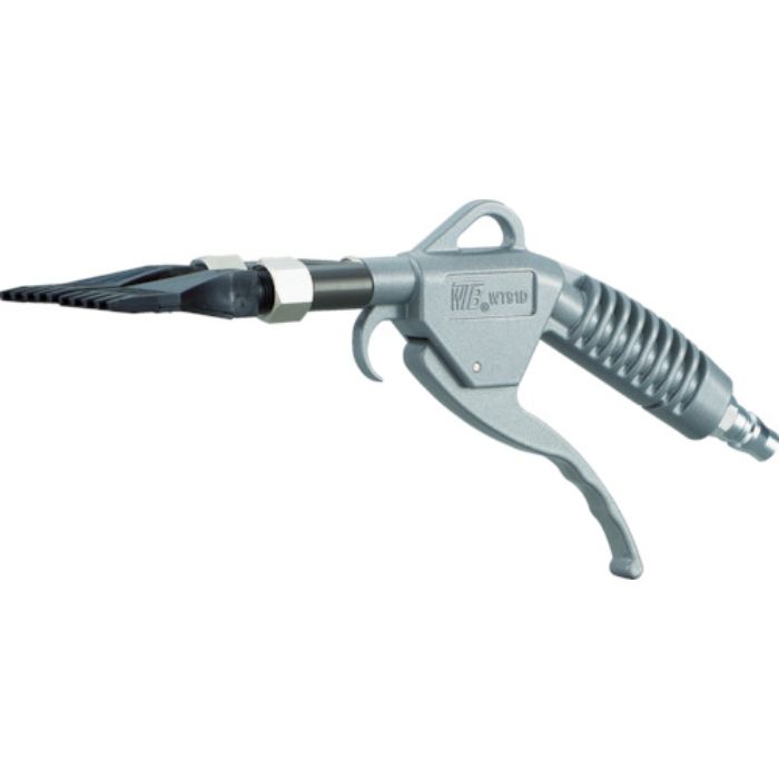 WTB マグツインダスターガン(Tcode:7588232)