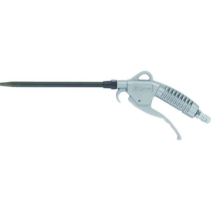 WTB 超軽量ロングマグネシウムエアーダスター(Tcode:3916731)