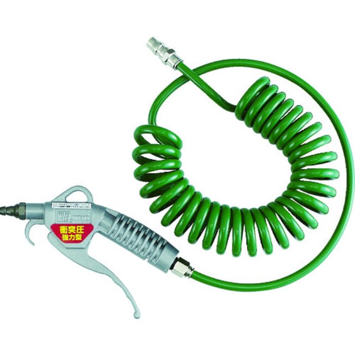 WTB マグダスターホースセット(Tcode:3985539)