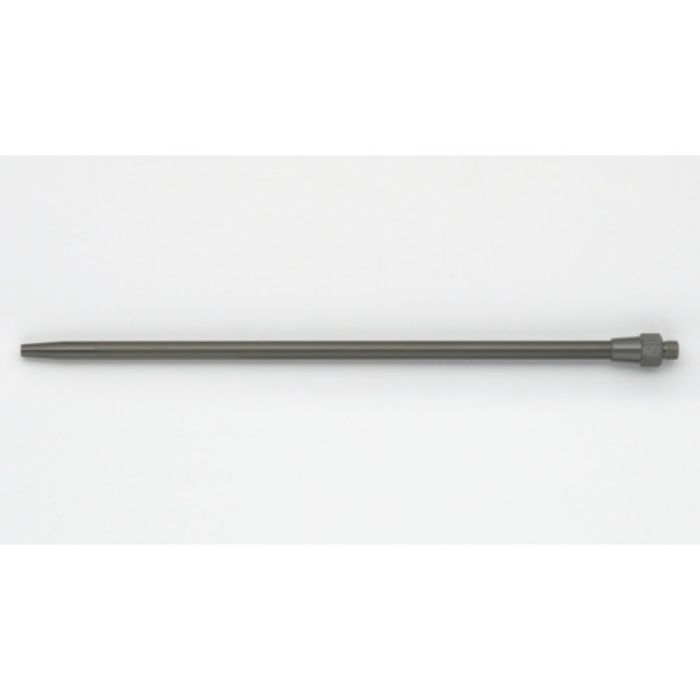 WTB 軽量ノズル300mm(Tcode:3599396)