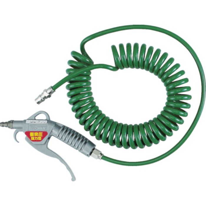 WTB マグダスターホースセット(Tcode:3985547)