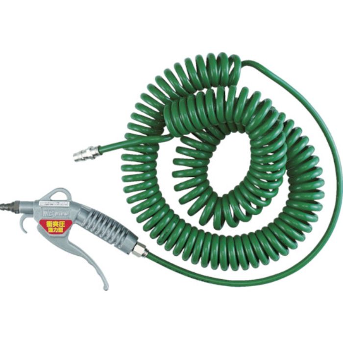 WTB マグダスターホースセット(Tcode:3985555)