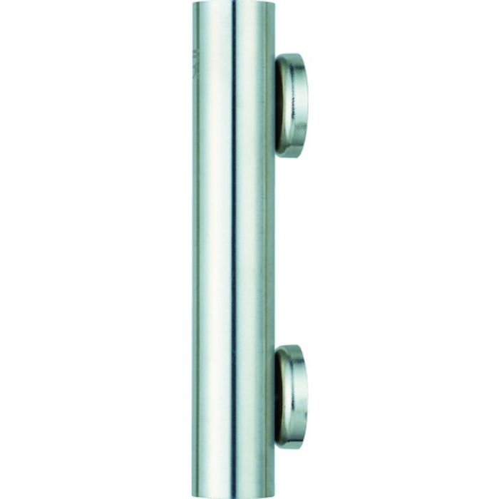 WTB ネオパイプホルダー(Tcode:4935667)