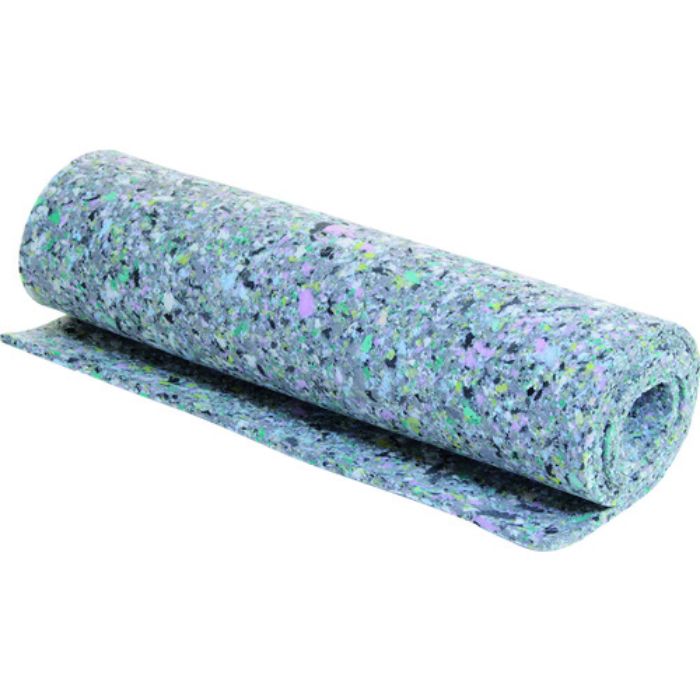 WAKI ウレタンチップクッション WTH-22 10×1200×2000 9306400(Tcode:1365146)