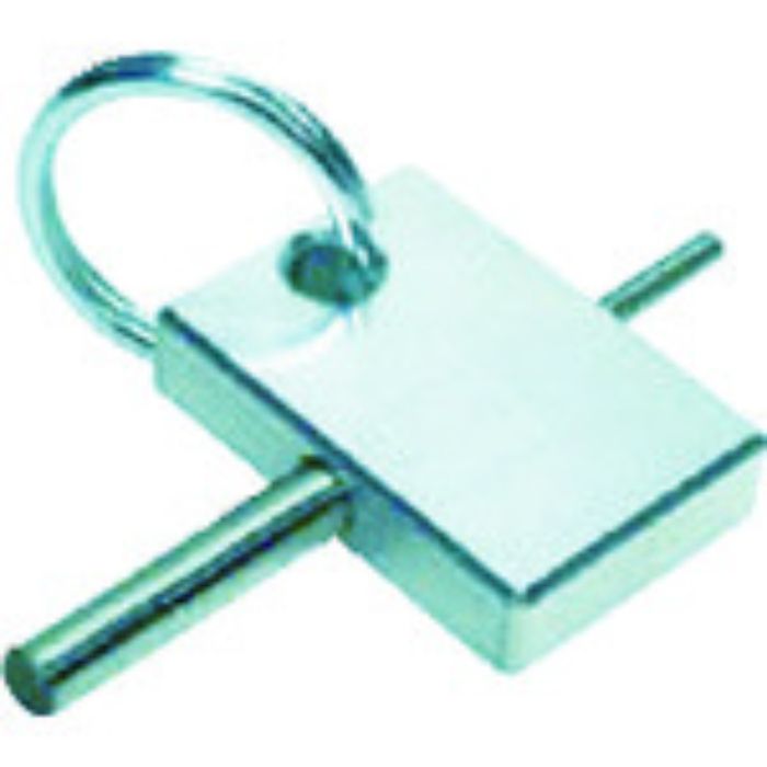 WILLIAMS ソケット用オプション 高所用 着脱ピン(Tcode:4742371)