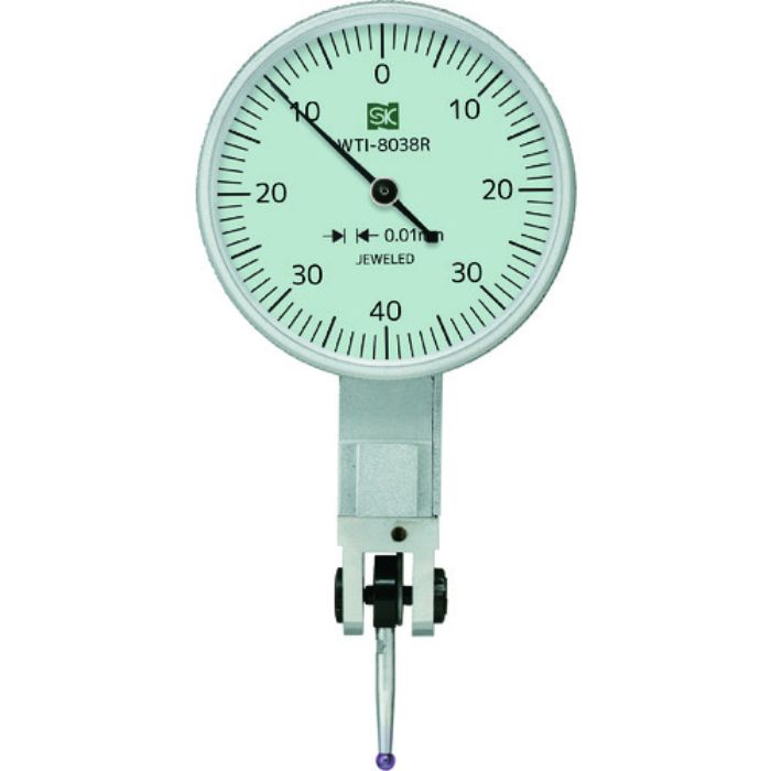 SK ダイヤルインジケータ(Tcode:1494552)