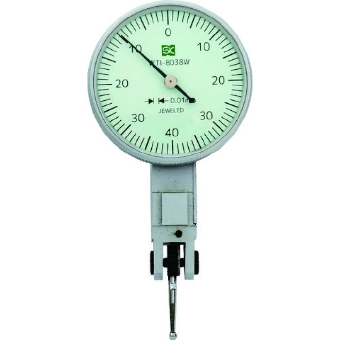 SK ダイヤルインジケータ(Tcode:1494553)