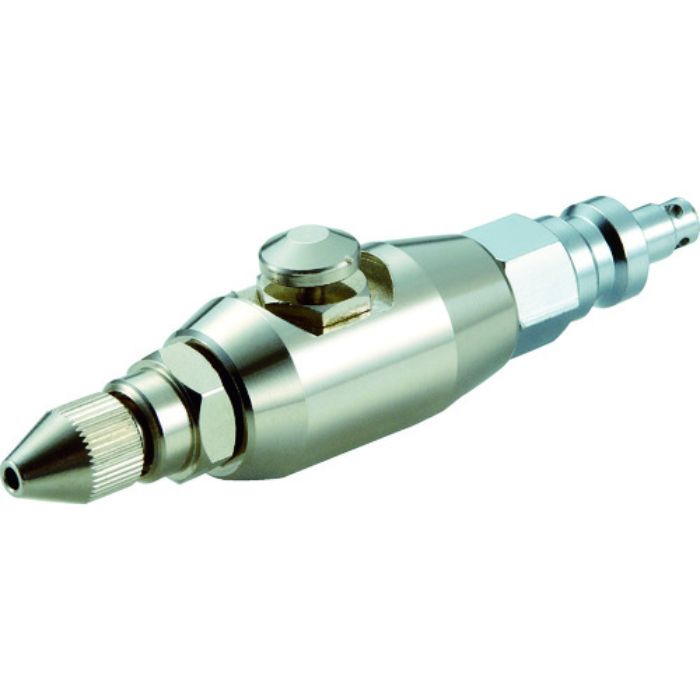 WTB 高圧ミニエアーダスターガン(Tcode:3633349)