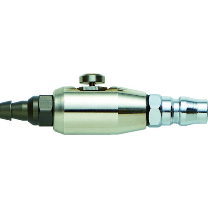 WTB 軽量ミニエアーダスターガン(Tcode:3633357)