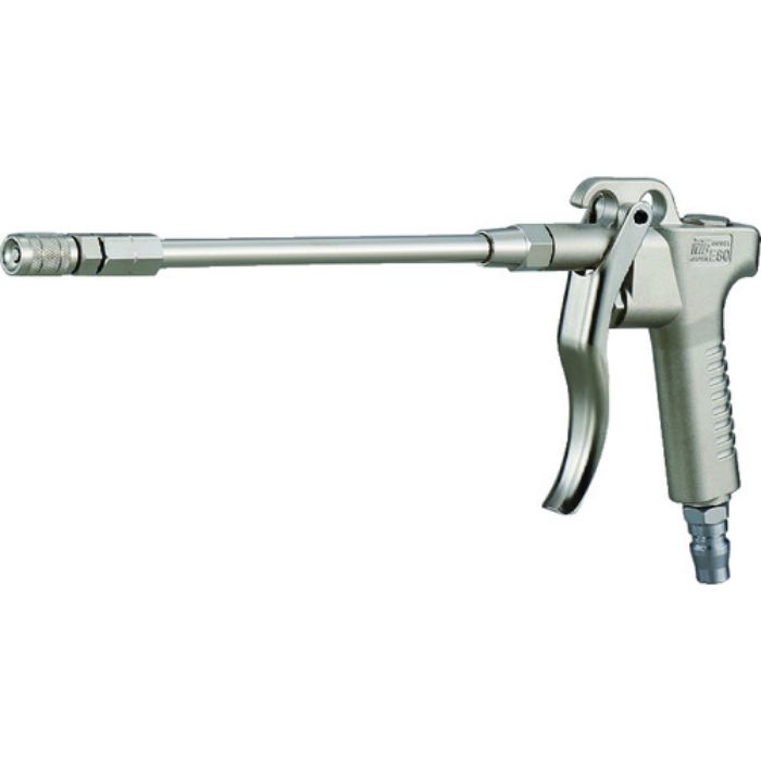 WTB オイルガン(Tcode:8552066)