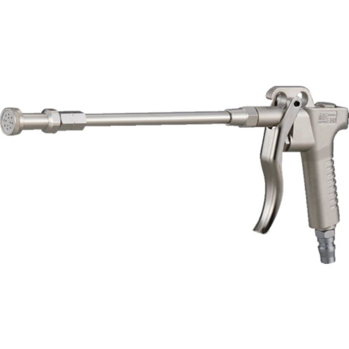 WTB オイルガン(Tcode:8552067)