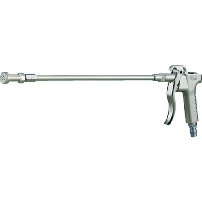 WTB オイルガン(Tcode:8552069)