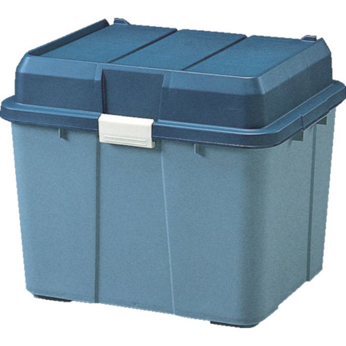 IRIS 201793 ワイドストッカー WY-540 グリーン/グレー(Tcode:4192362)