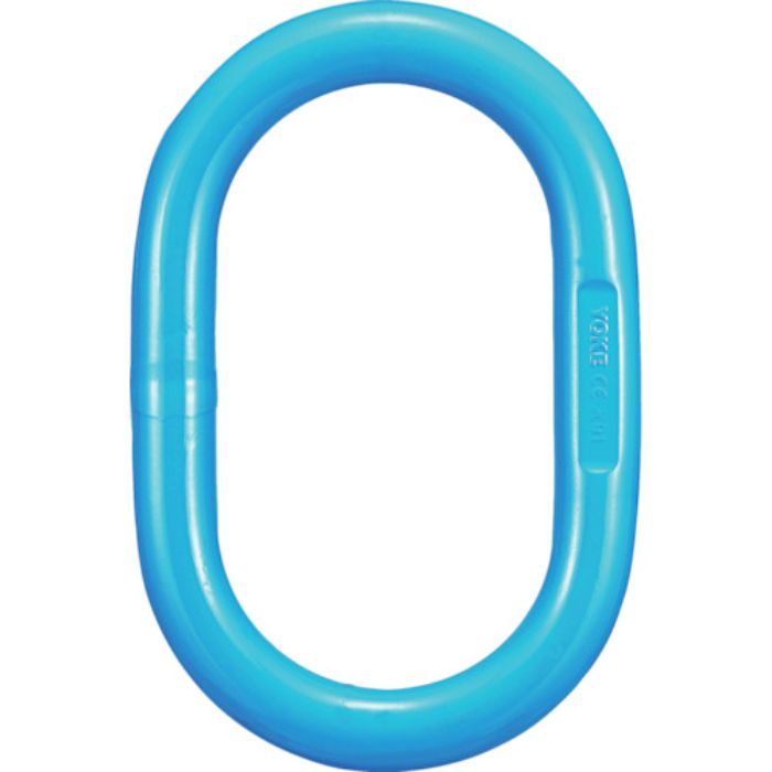 YOKE G-100マスターリンク X-001 13t(Tcode:2498905)