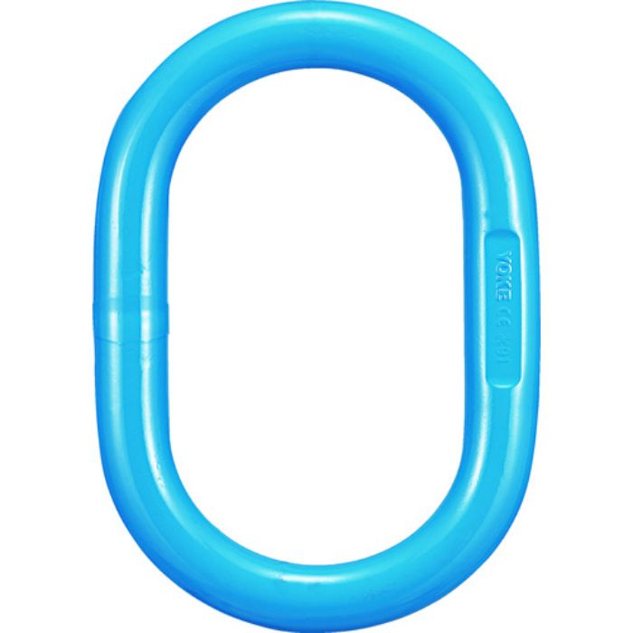 YOKE G-100ENマスターリンク(Tcode:1612980)