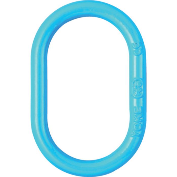 YOKE G-100マスターリンク X-003 31.9t(Tcode:2498938)