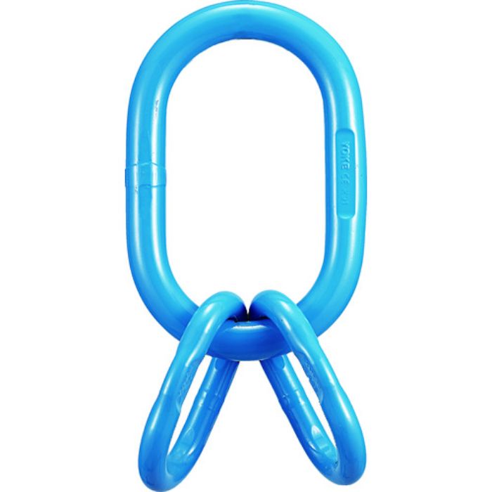 YOKE G-100ENサブリンク付きマスターリンク(Tcode:1612993)