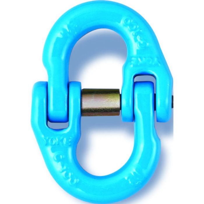 YOKE G-100 カップリング 32T(Tcode:2063694)