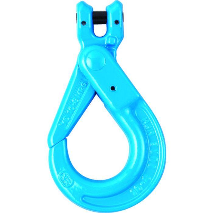 YOKE G-100 クレビスロッキングフック(ピンタイプ) 3.2T(Tcode:2063712)