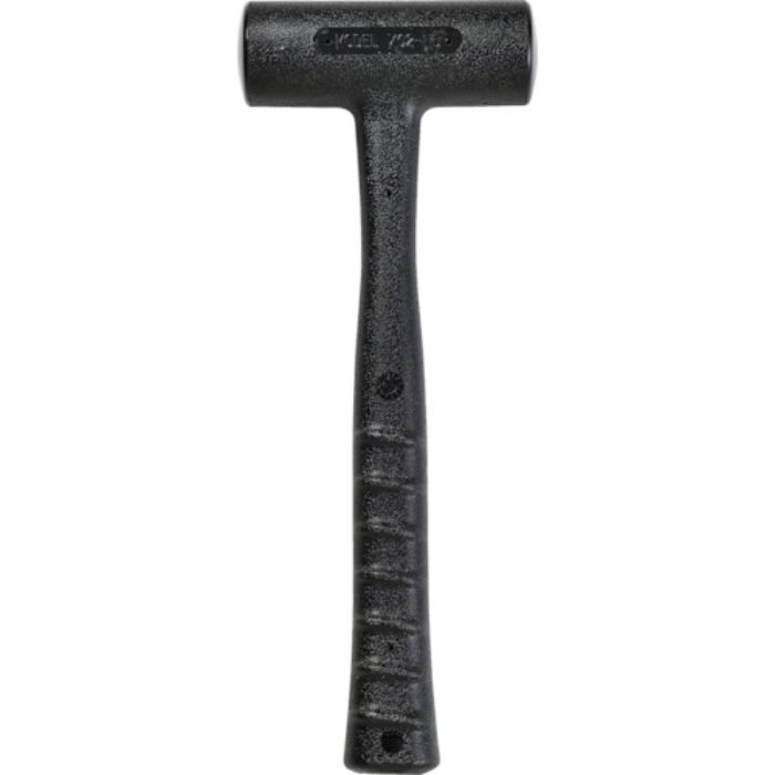 前田シェル コンポータンハンマー 317.1g(Tcode:3373860)