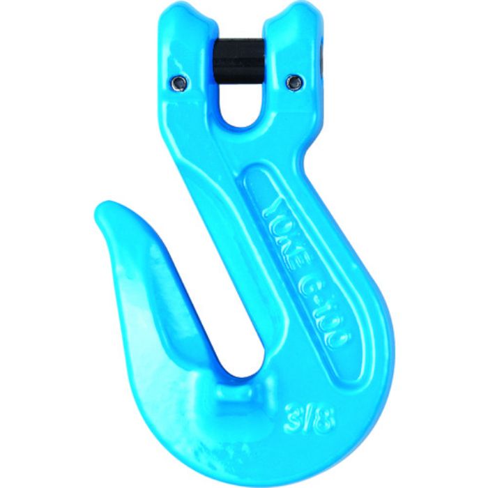 YOKE G-100 グラブフック(ピンタイプ) 3.2T(Tcode:2063735)