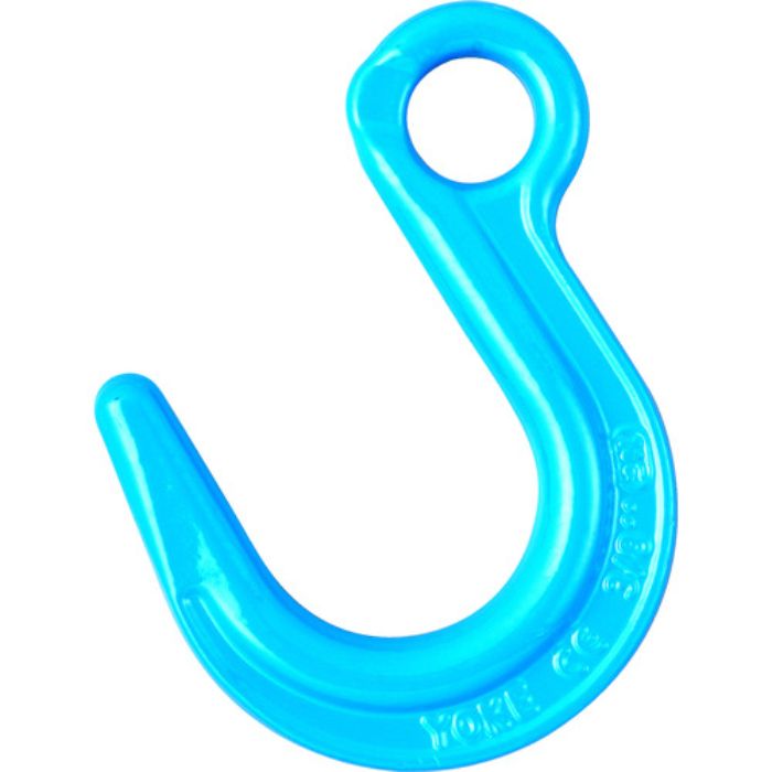 YOKE G-100 ファンドリーフック(アイタイプ) 2.0T(Tcode:2063757)