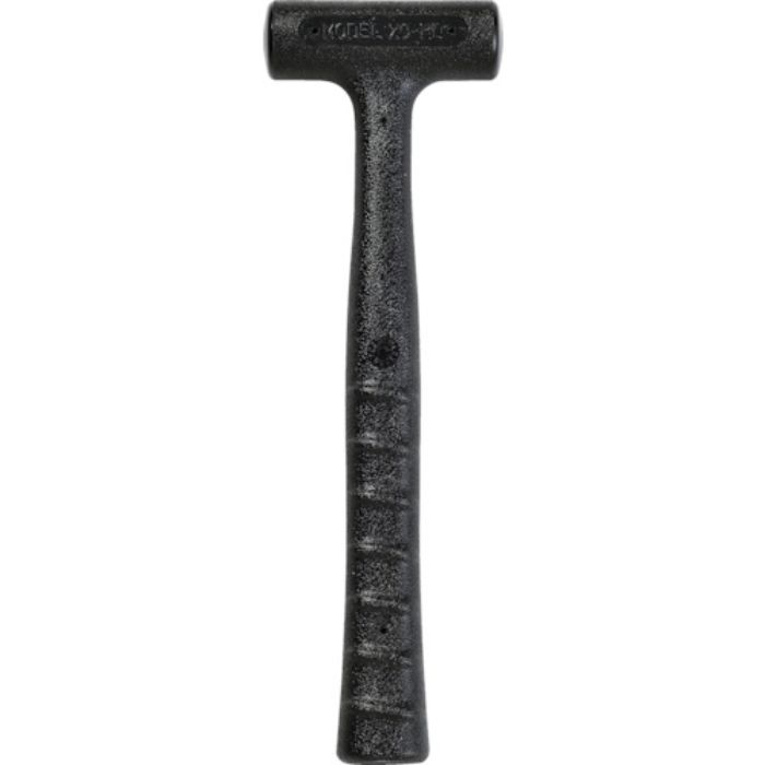 前田シェル コンポータンハンマー 90.6g(Tcode:3373843)