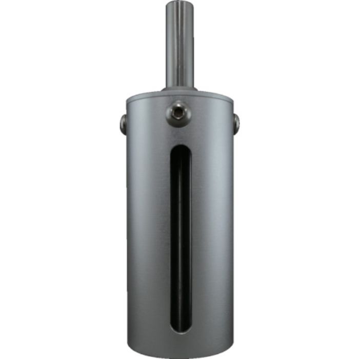 SOWA 専用ホルダー φ40(Tcode:8361638)