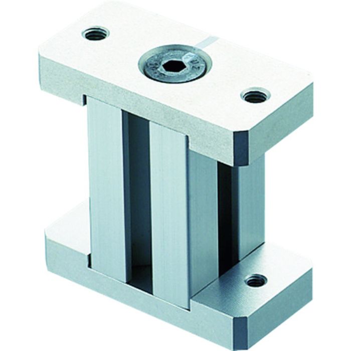 アインツ スペーサー・アルミ製・50H(Tcode:1156623)