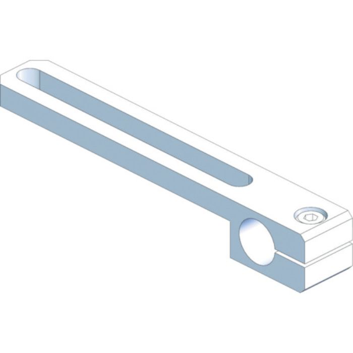 アインツ スライド70BKT・T・φ12(Tcode:1157490)