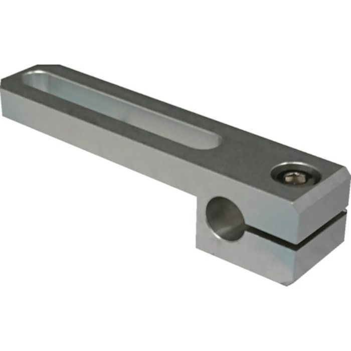 アインツ スライド40BKT・T・W・φ8   (Tcode:3888375)