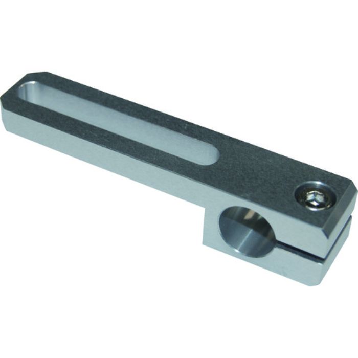 アインツ スライド40BKT・T・φ12(Tcode:1157488)