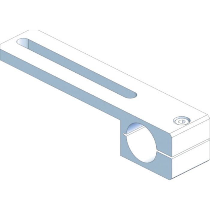 アインツ スライド70BKT・T・φ20(Tcode:1157529)