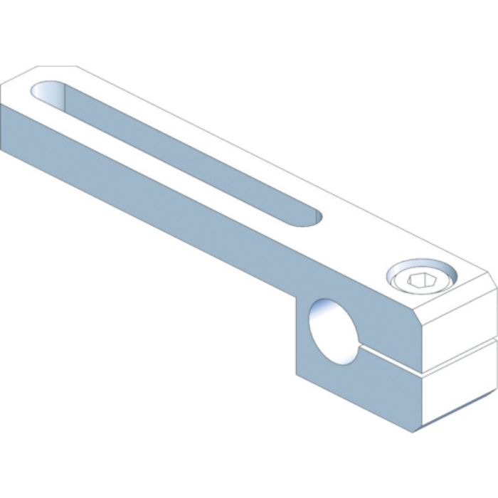 アインツ スライド40BKT・T・φ8(Tcode:1157293)