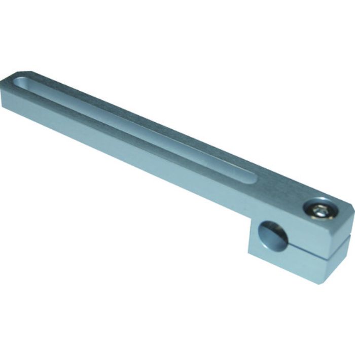 アインツ スライド70BKT・T・φ8(Tcode:1157295)