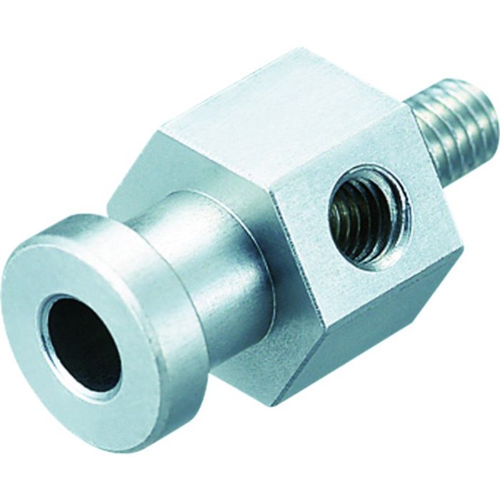 アインツ 吸着金具ミニ・マイクロミニシリンダー用(Tcode:1157220)