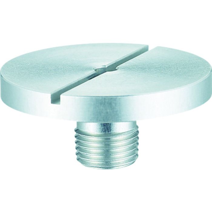 アインツ 吸着アタッチヘッド・ビス止式用(Tcode:1157210)