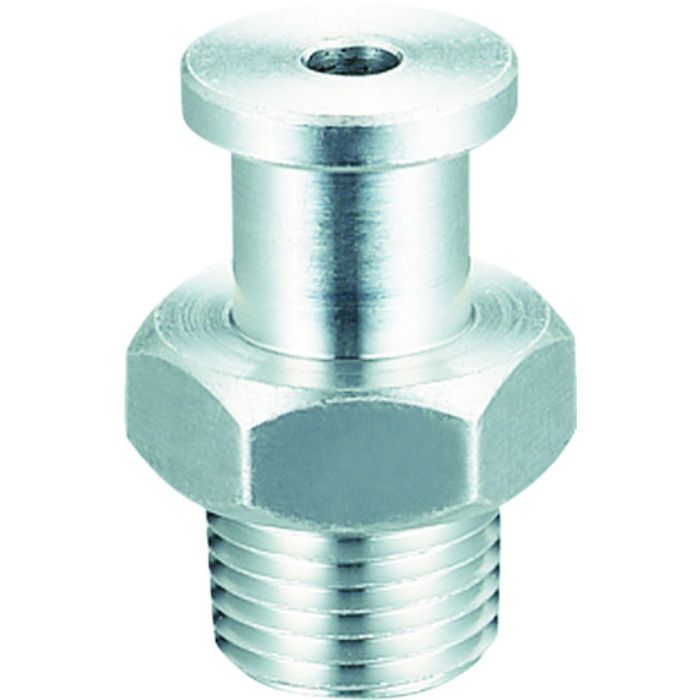 アインツ 吸着アタッチヘッド・埋込式・スモール用(Tcode:1157193)