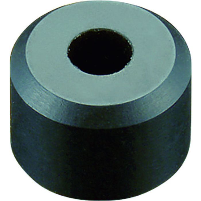 アインツ パッキン(Tcode:1156551)