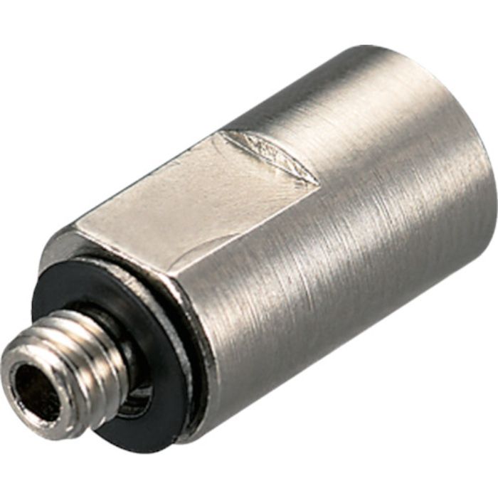 アインツ 吸着金具アジャスター・マイクロ用   (Tcode:3878786)