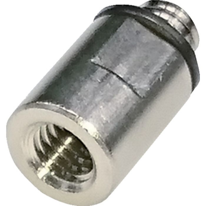 アインツ 吸着金具アジャスター・ミニ用     (Tcode:3878787)