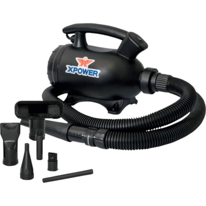 Xパワー マルチダスター A-5(Tcode:3590410)