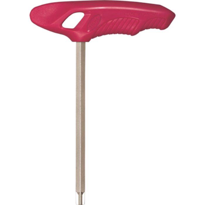 エイト T型 TXレンチ T15 単品(Tcode:8116538)