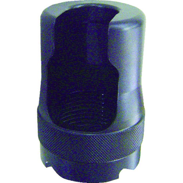 TOKU TCB-130B用カッターチゼルホルダー(Tcode:4837894)