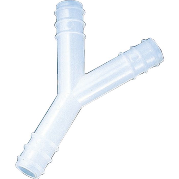 アラム ジョイナー Y型(2007-12)10個入(Tcode:8186592)