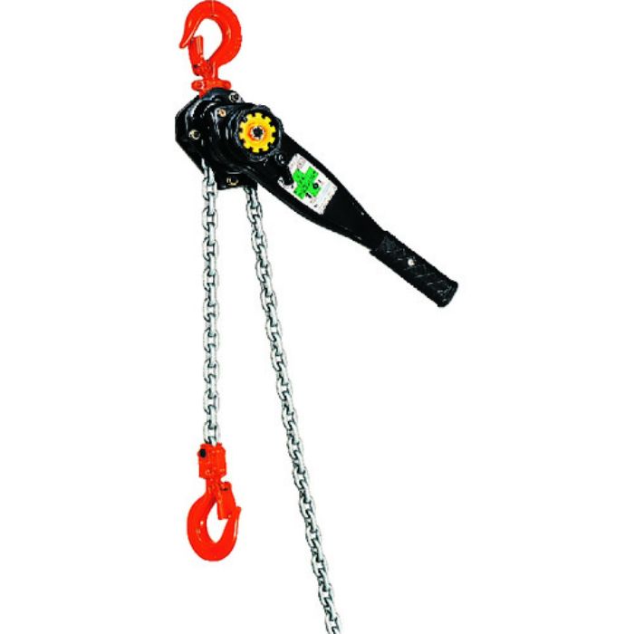 象印 Y3トルコンレバー0.5t(Tcode:1065262)