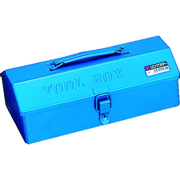 リングスター Y型ボックス Y-300ブルー(Tcode:4842332)